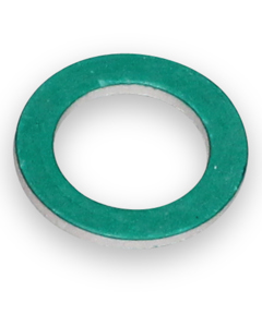 Sealing ring 3/4"  f/JetMaster GA/N+BGH